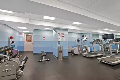 2650 Ocean Parkway #6P, New York City, NY 11235 - Photo 13