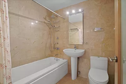 2650 Ocean Parkway #6P, New York City, NY 11235 - Photo 7