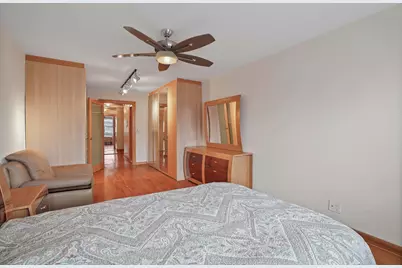 2650 Ocean Parkway #6P, New York City, NY 11235 - Photo 9