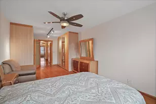 2650 Ocean Pkwy, New York City, NY 11235 - Photo 9