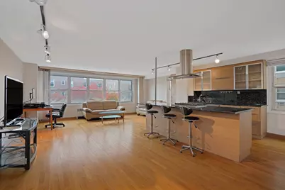 2650 Ocean Parkway #6P, Brooklyn, NY 11235 - Photo 1