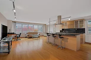 2650 Ocean Pkwy, New York City, NY 11235 - Photo 1