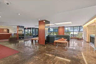 2650 Ocean Pkwy, New York City, NY 11235 - Photo 11