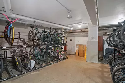 2650 Ocean Parkway #6P, New York City, NY 11235 - Photo 15