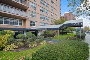 2650 Ocean Pkwy, New York City, NY 11235 - Photo 17