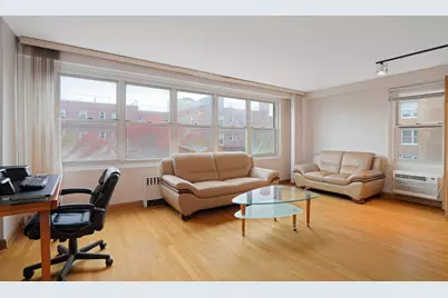 2650 Ocean Parkway #6P, New York City, NY 11235 - Photo 3
