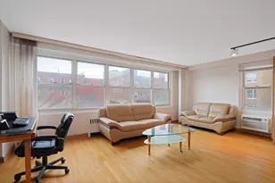 2650 Ocean Pkwy, New York City, NY 11235 - Photo 3