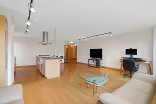 2650 Ocean Pkwy, New York City, NY 11235 - Photo 5