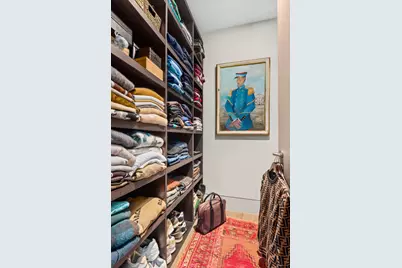 49 Chambers Street #8F, New York City, NY 10007 - Photo 7