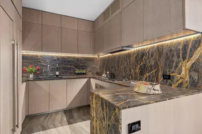 49 Chambers Street #8F, New York City, NY 10007 - Photo 1