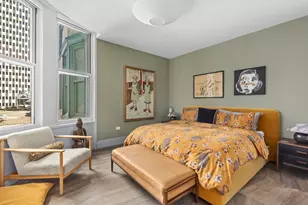 49 Chambers St, New York City, NY 10007 - Photo 5