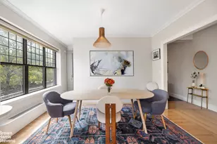 370 Central Prk W, New York City, NY 10025 - Photo 3