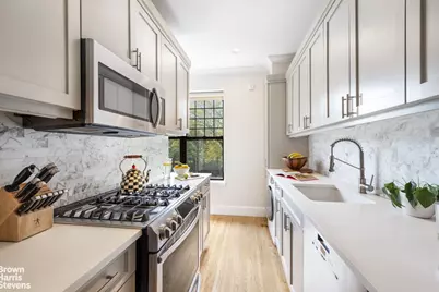 370 Central Park W #314, New York City, NY 10025 - Photo 5