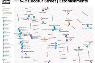 668 Decatur St, New York City, NY 11233 - Photo 13