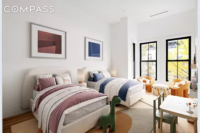 668 Decatur Street, New York City, NY 11233 - Photo 9