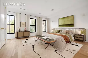 668 Decatur St, New York City, NY 11233 - Photo 7