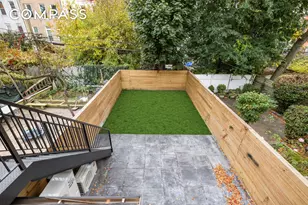 668 Decatur St, New York City, NY 11233 - Photo 11