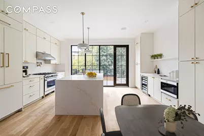 668 Decatur Street, New York City, NY 11233 - Photo 3