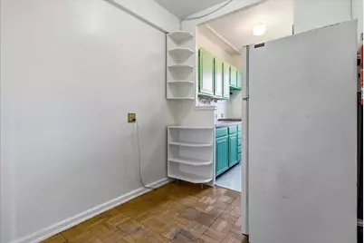 62 Park Terrace W #A-77, New York City, NY 10034 - Photo 11