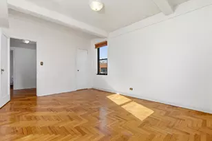 62 Park Terrace W, New York City, NY 10034 - Photo 7
