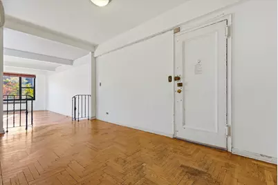 62 Park Terrace W #A-77, New York City, NY 10034 - Photo 13