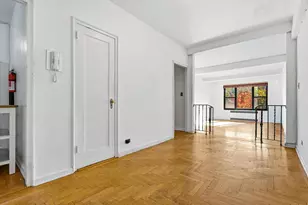 62 Park Terrace W, New York City, NY 10034 - Photo 5