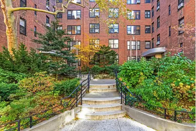 62 Park Terrace W #A-77, New York City, NY 10034 - Photo 15