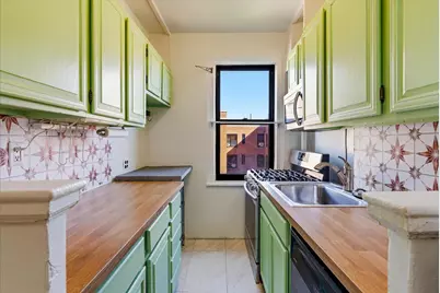 62 Park Terrace W #A-77, New York City, NY 10034 - Photo 9