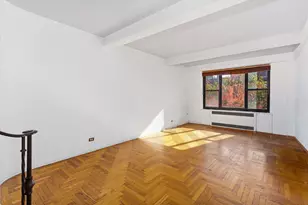 62 Park Terrace W, New York City, NY 10034 - Photo 1