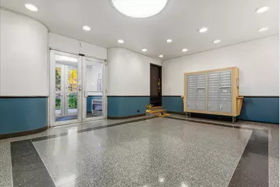 62 Park Terrace W #A-77, New York City, NY 10034 - Photo 17
