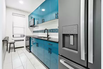 34-20 83rd Street #4-F, New York City, NY 11372 - Photo 9