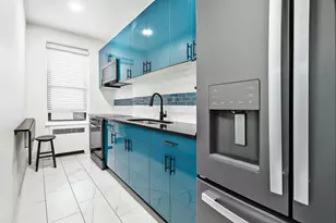 34-20 83rd St, New York City, NY 11372 - Photo 9