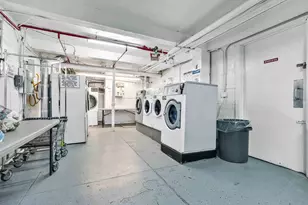 34-20 83rd St, New York City, NY 11372 - Photo 11