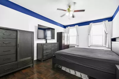 34-20 83rd Street #4-F, New York City, NY 11372 - Photo 5