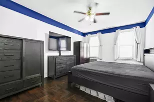 34-20 83rd St, New York City, NY 11372 - Photo 5