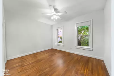 1070 Park Place, Brooklyn, NY 11213 - Photo 5