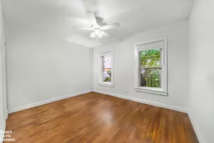 1070 Park Pl, Brooklyn, NY 11213 - Photo 5