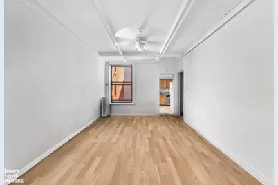 1070 Park Place, Brooklyn, NY 11213 - Photo 3