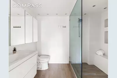 340 E 64th Street #19L, New York City, NY 10065 - Photo 11