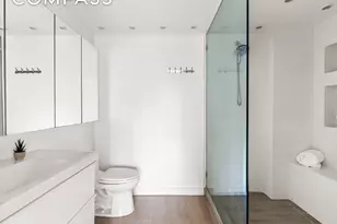 340 E 64th St, New York City, NY 10065 - Photo 11