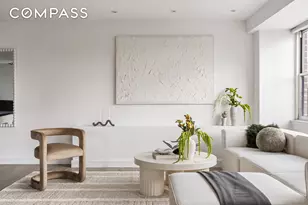 340 E 64th St, New York City, NY 10065 - Photo 3