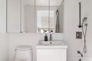 340 E 64th St, New York City, NY 10065 - Photo 13