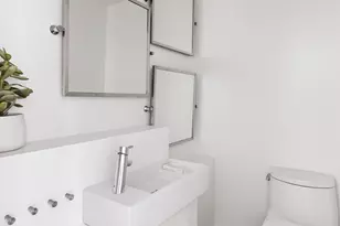 340 E 64th St, New York City, NY 10065 - Photo 15