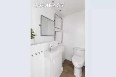 340 E 64th Street #19L, New York City, NY 10065 - Photo 15