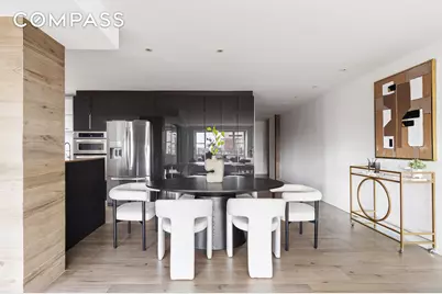 340 E 64th Street #19L, New York City, NY 10065 - Photo 7