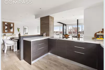 340 E 64th Street #19L, New York City, NY 10065 - Photo 9
