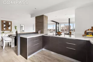 340 E 64th St, New York City, NY 10065 - Photo 9