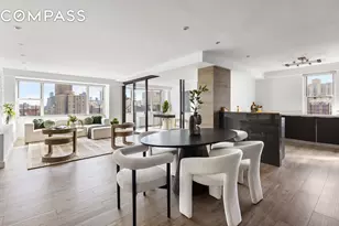 340 E 64th St, New York City, NY 10065 - Photo 5