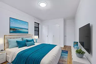 1 W 126th St, New York City, NY 10027 - Photo 7