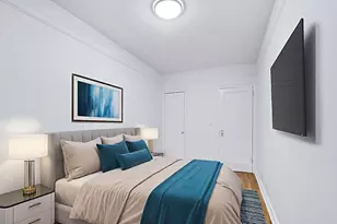 1 W 126th St, New York City, NY 10027 - Photo 9